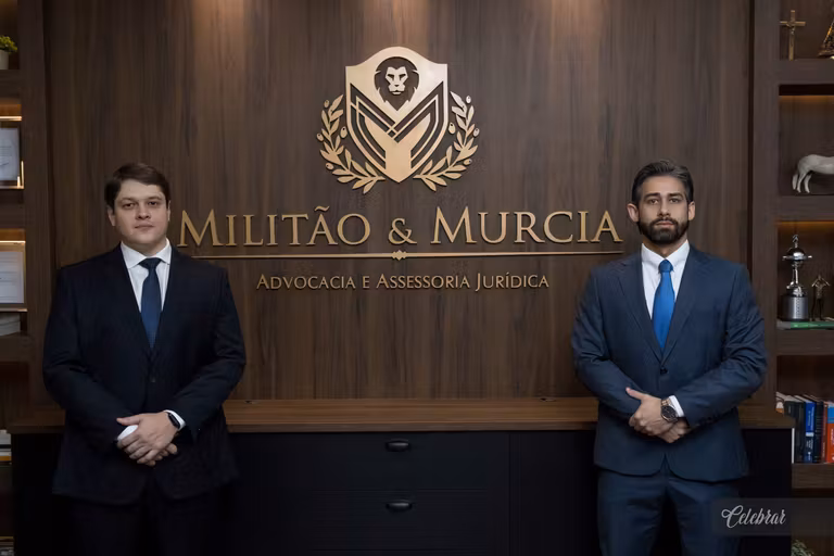 Juris Place: um novo capítulo para a advocacia em Dourados – foto 104