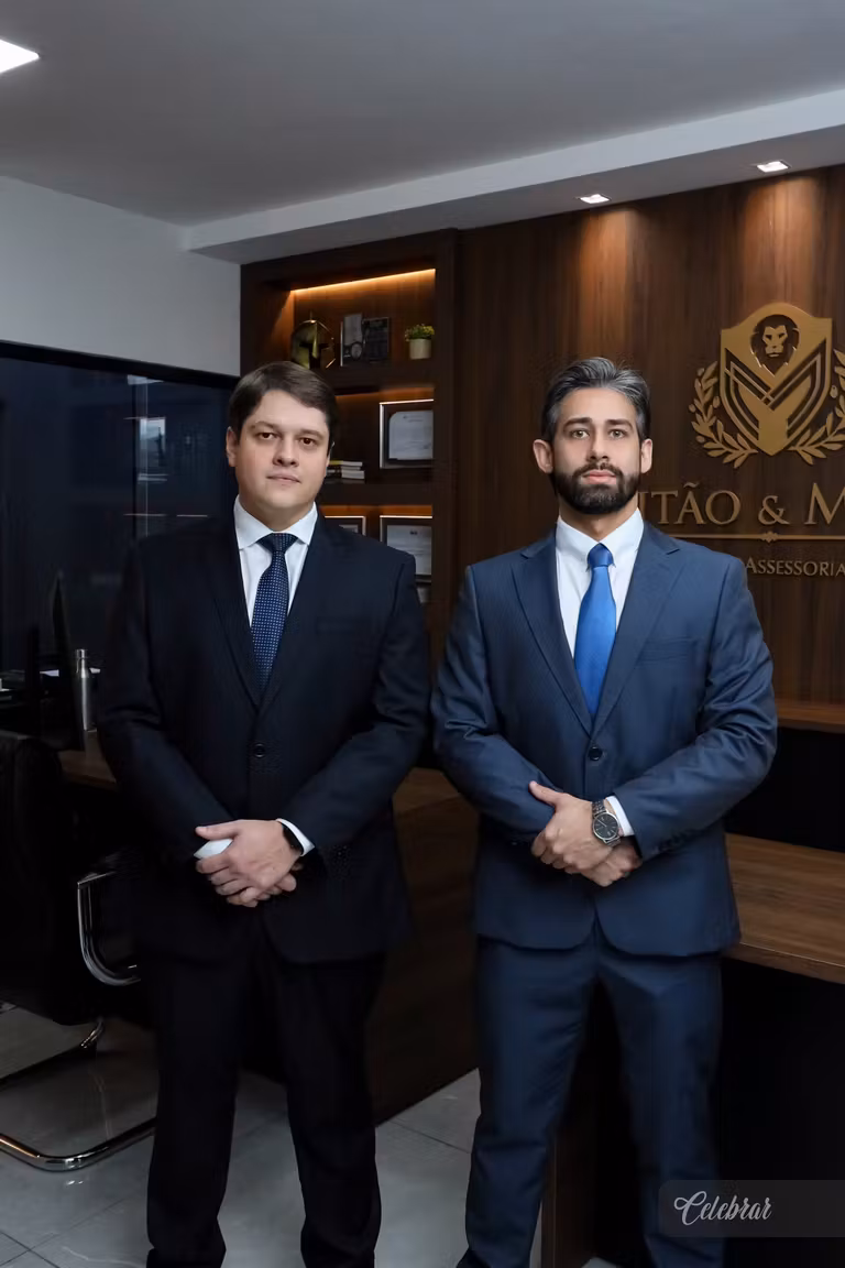 Juris Place: um novo capítulo para a advocacia em Dourados – foto 108