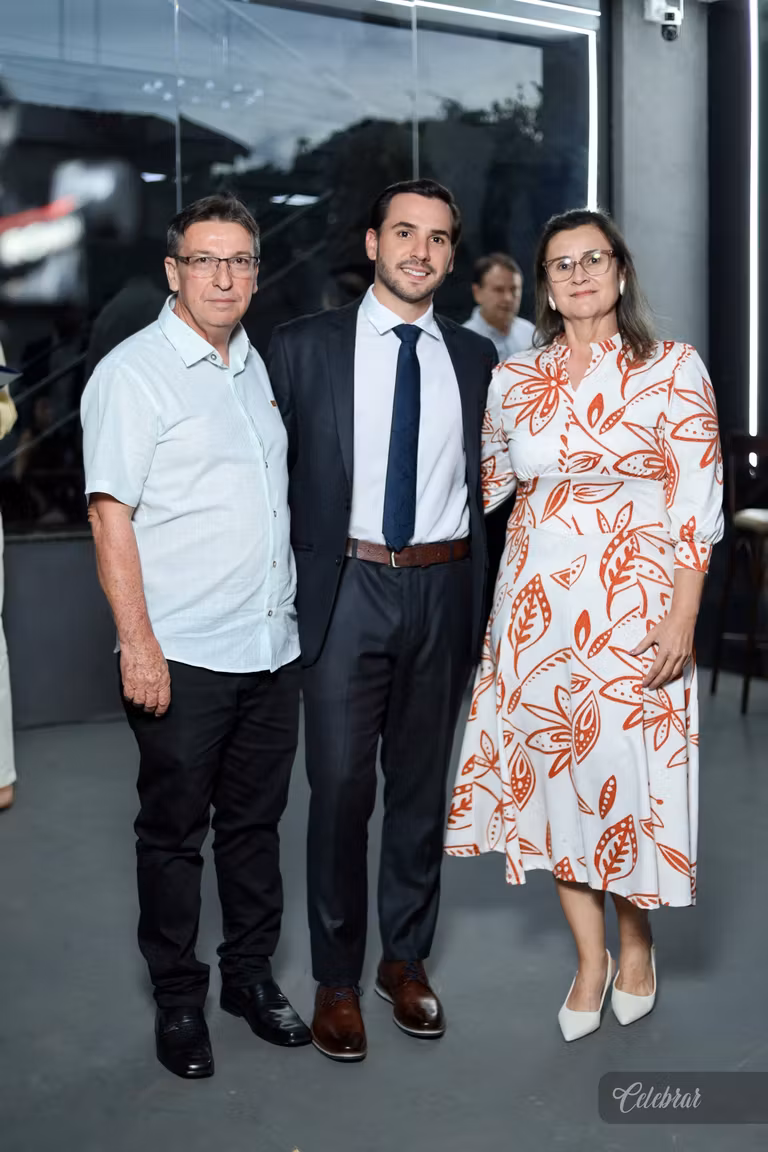 Juris Place: um novo capítulo para a advocacia em Dourados – foto 117