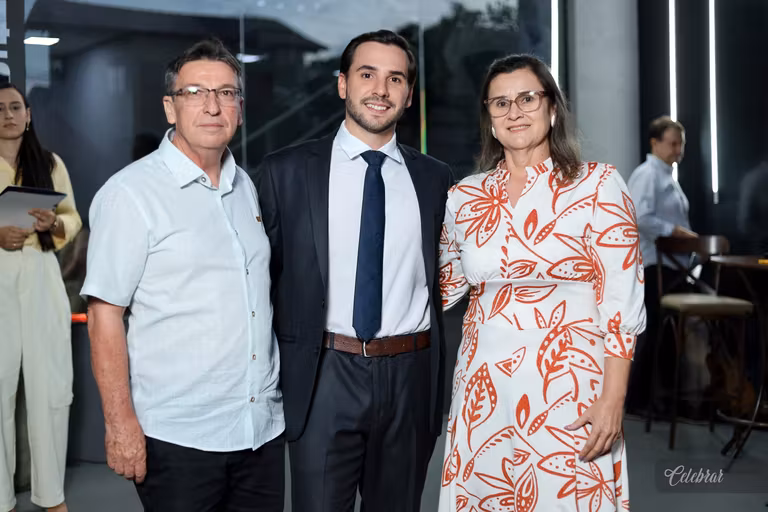Juris Place: um novo capítulo para a advocacia em Dourados – foto 121
