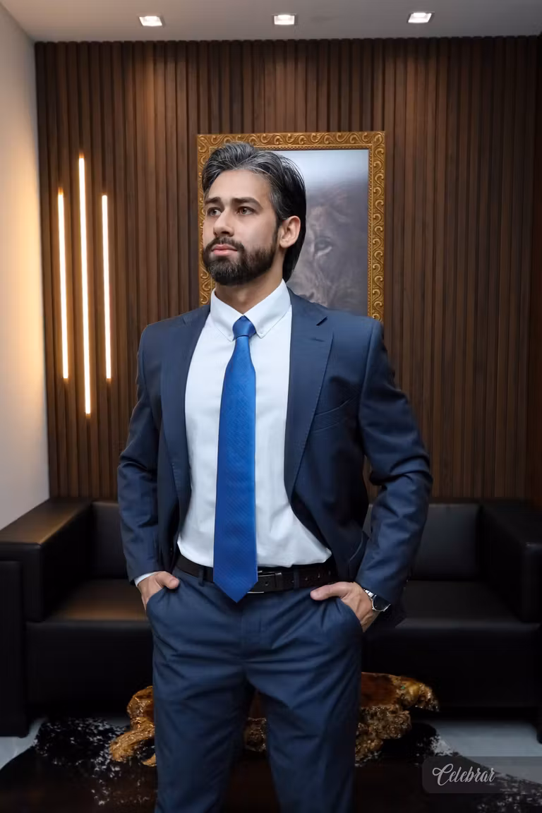 Juris Place: um novo capítulo para a advocacia em Dourados – foto 122