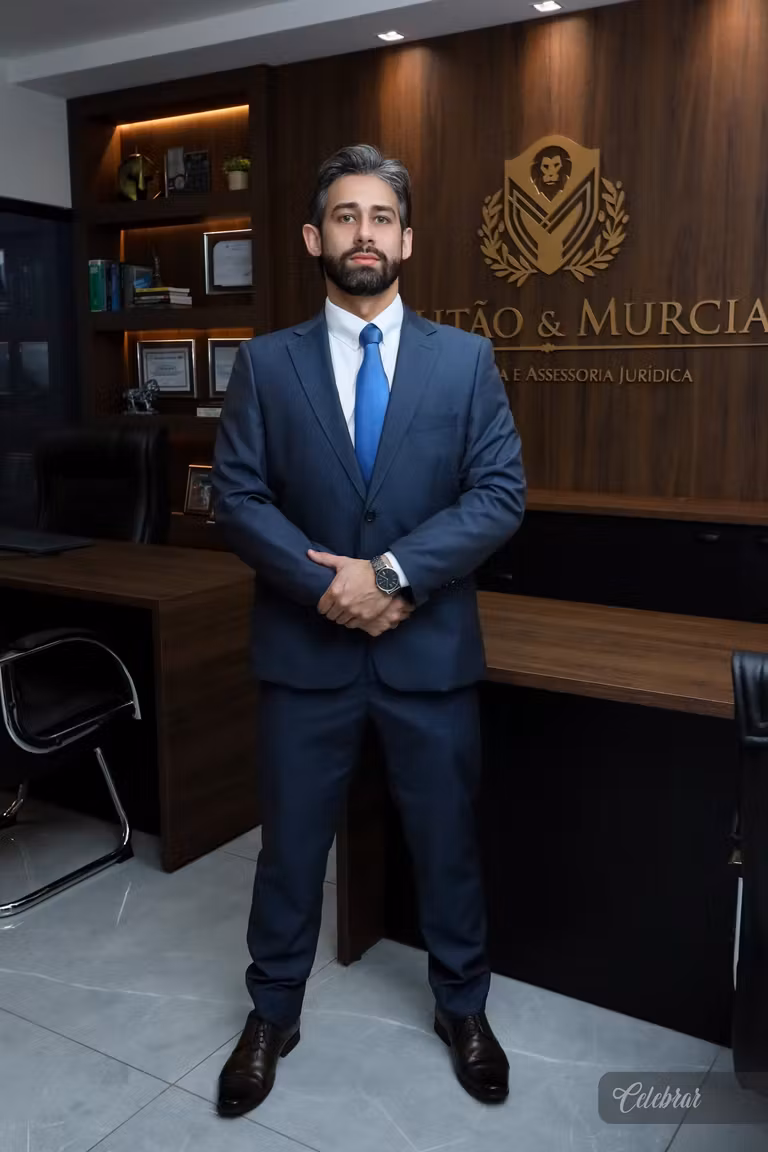 Juris Place: um novo capítulo para a advocacia em Dourados – foto 124