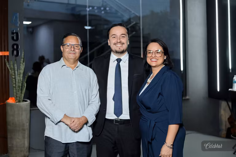 Juris Place: um novo capítulo para a advocacia em Dourados – foto 127