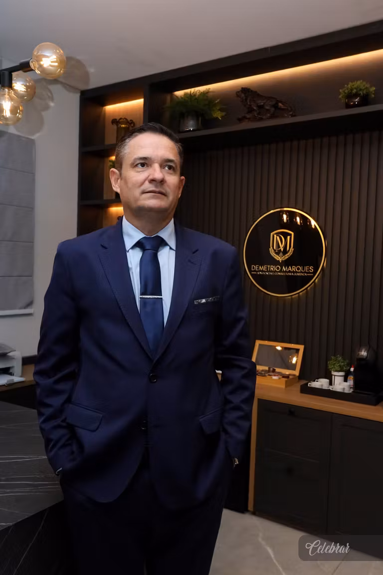 Juris Place: um novo capítulo para a advocacia em Dourados – foto 134