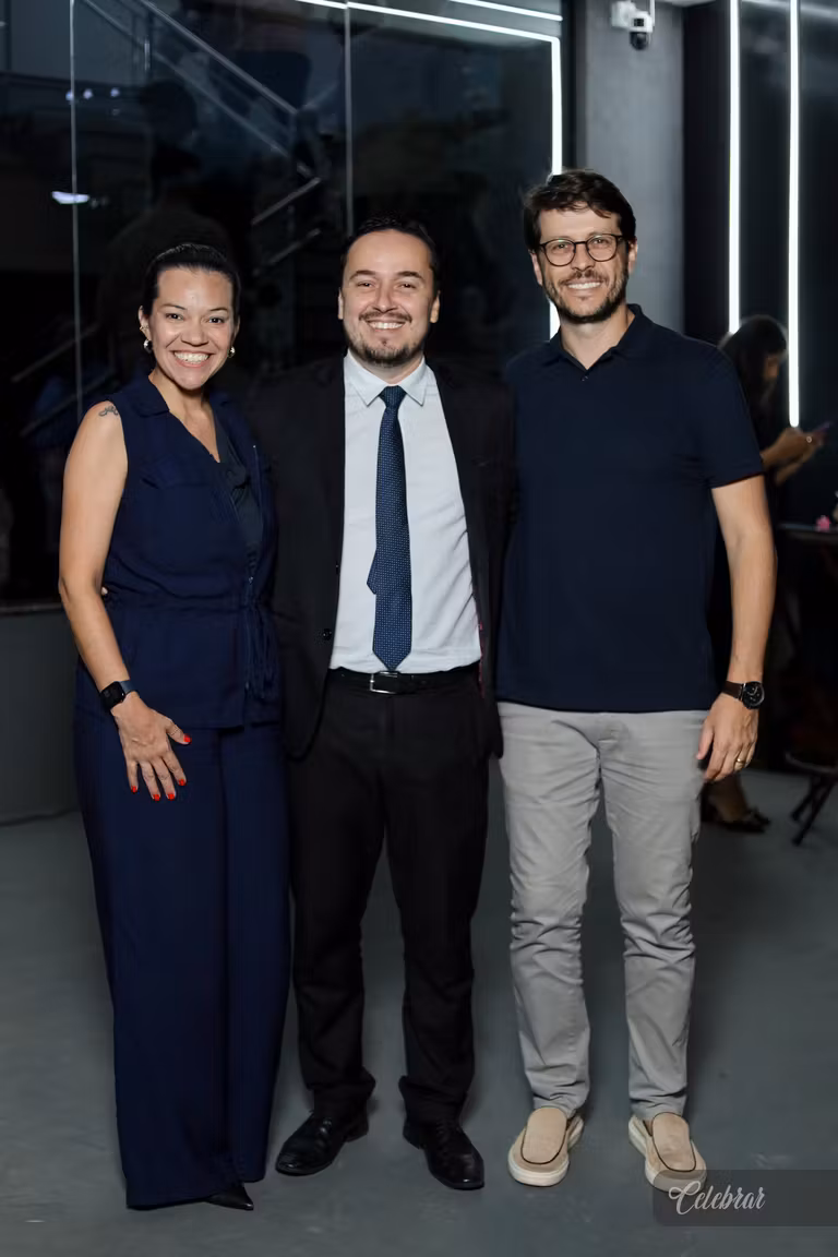 Juris Place: um novo capítulo para a advocacia em Dourados – foto 137