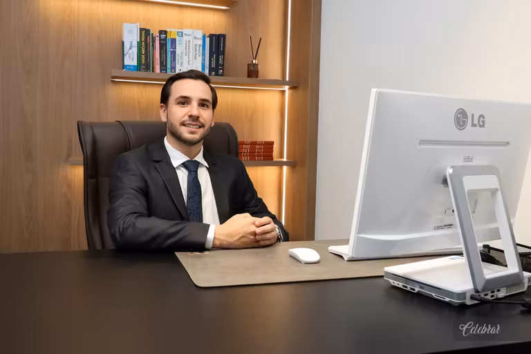 Juris Place: um novo capítulo para a advocacia em Dourados – foto 138