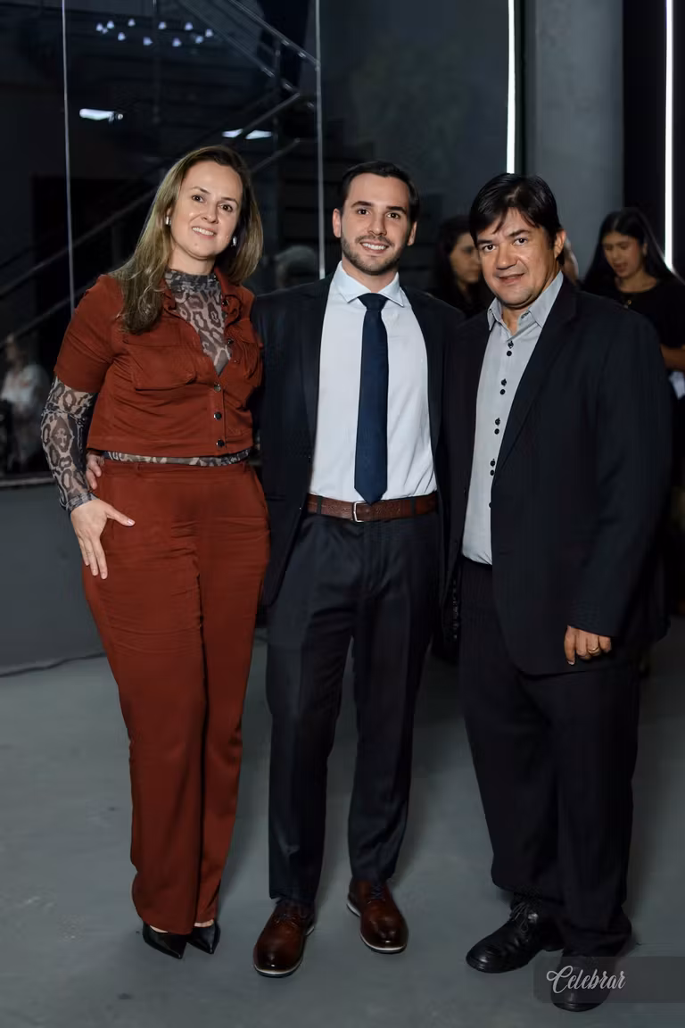 Juris Place: um novo capítulo para a advocacia em Dourados – foto 139