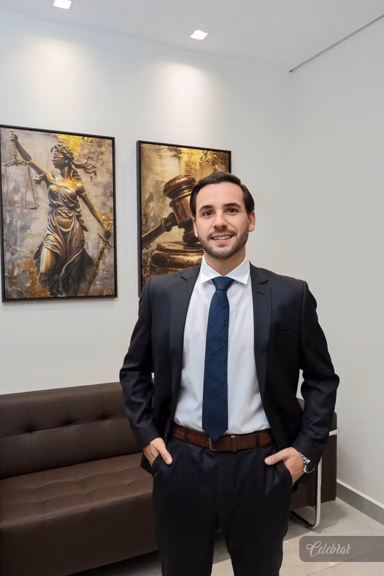 Juris Place: um novo capítulo para a advocacia em Dourados – foto 144