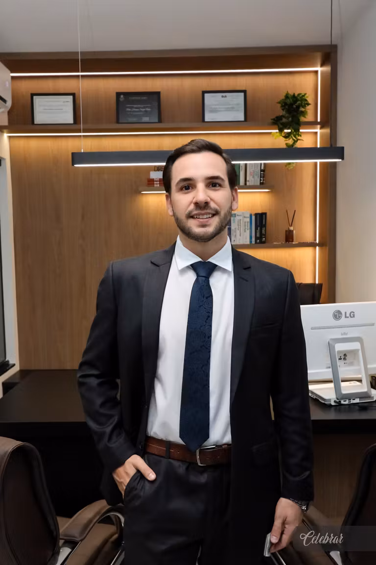 Juris Place: um novo capítulo para a advocacia em Dourados – foto 150