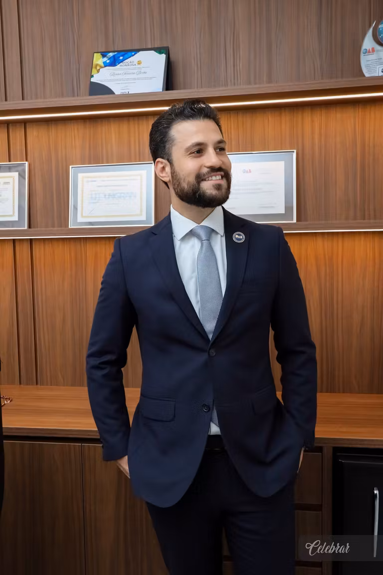 Juris Place: um novo capítulo para a advocacia em Dourados – foto 154
