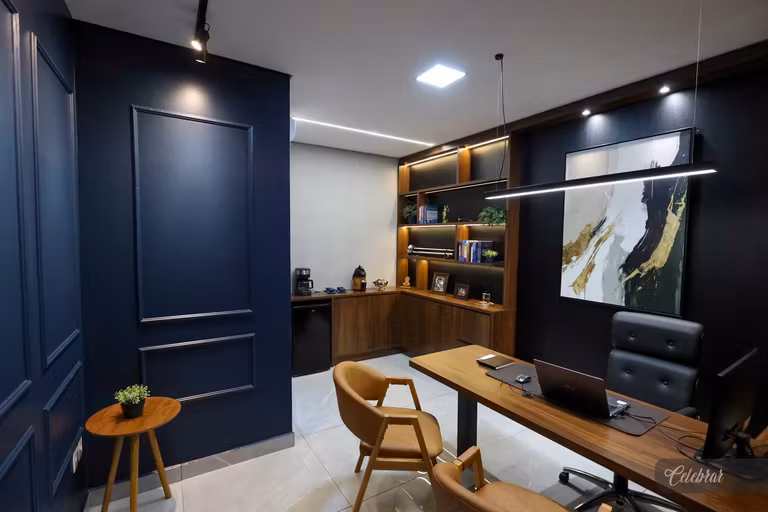 Juris Place: um novo capítulo para a advocacia em Dourados – foto 16