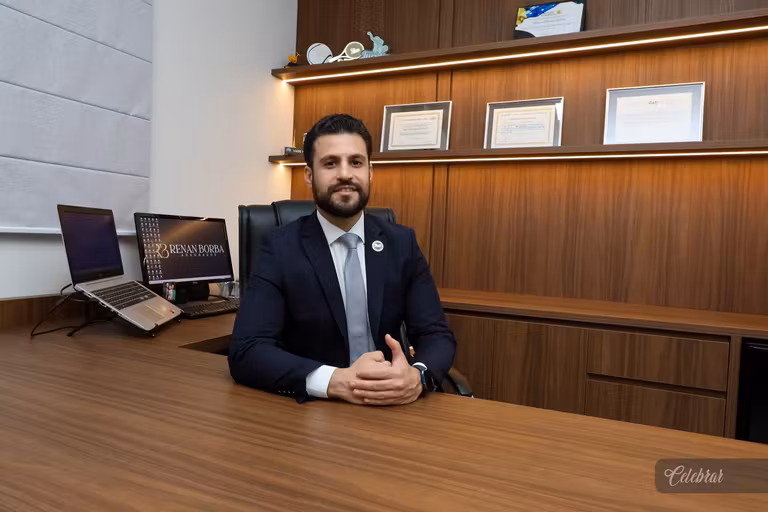 Juris Place: um novo capítulo para a advocacia em Dourados – foto 160