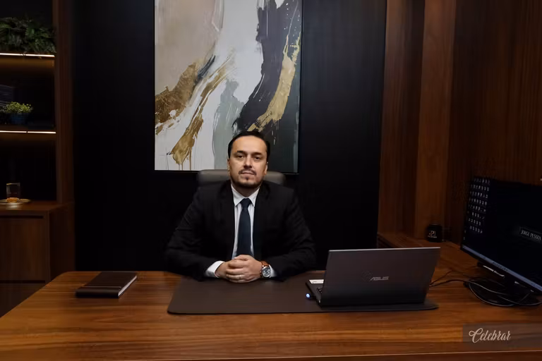 Juris Place: um novo capítulo para a advocacia em Dourados – foto 164