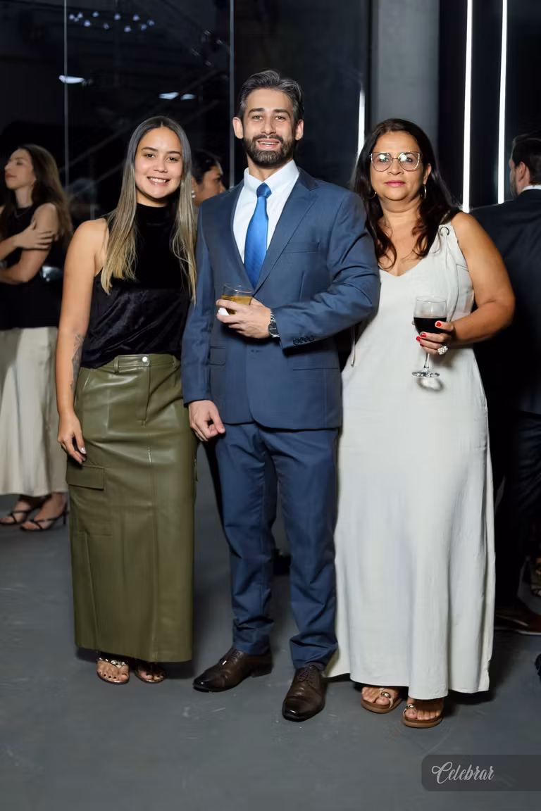 Juris Place: um novo capítulo para a advocacia em Dourados – foto 169