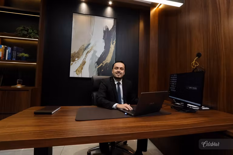 Juris Place: um novo capítulo para a advocacia em Dourados – foto 170