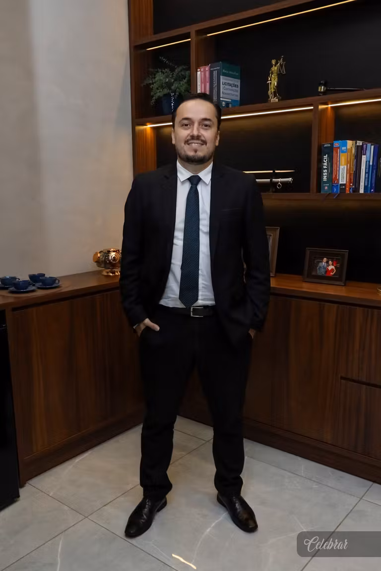 Juris Place: um novo capítulo para a advocacia em Dourados – foto 174