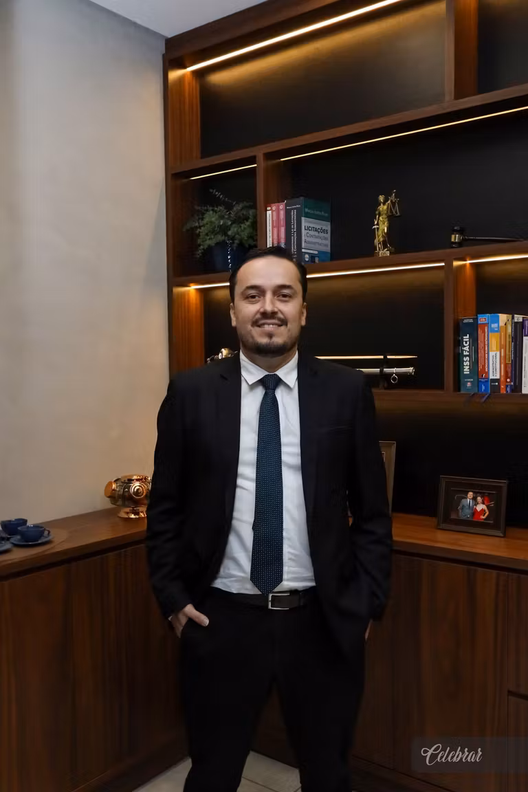 Juris Place: um novo capítulo para a advocacia em Dourados – foto 176