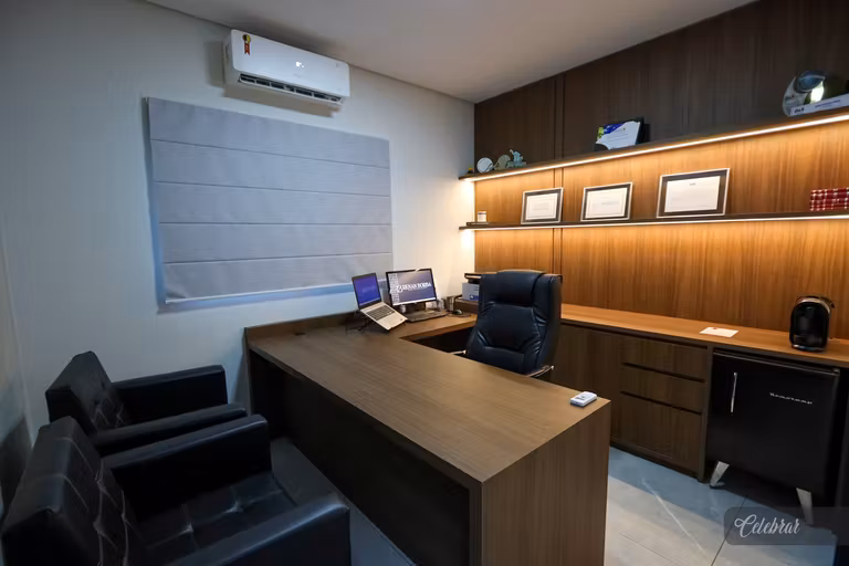 Juris Place: um novo capítulo para a advocacia em Dourados – foto 18
