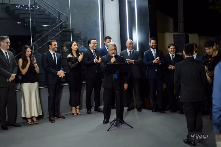 Juris Place: um novo capítulo para a advocacia em Dourados – foto 184