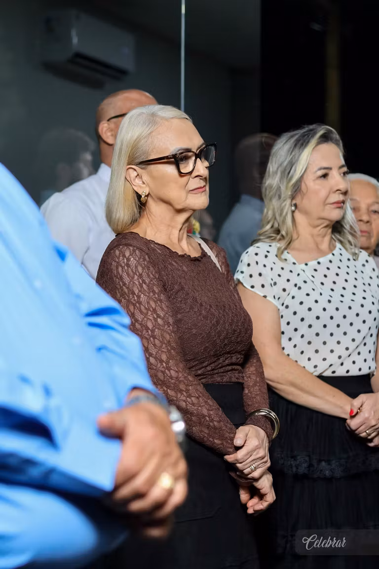 Juris Place: um novo capítulo para a advocacia em Dourados – foto 195