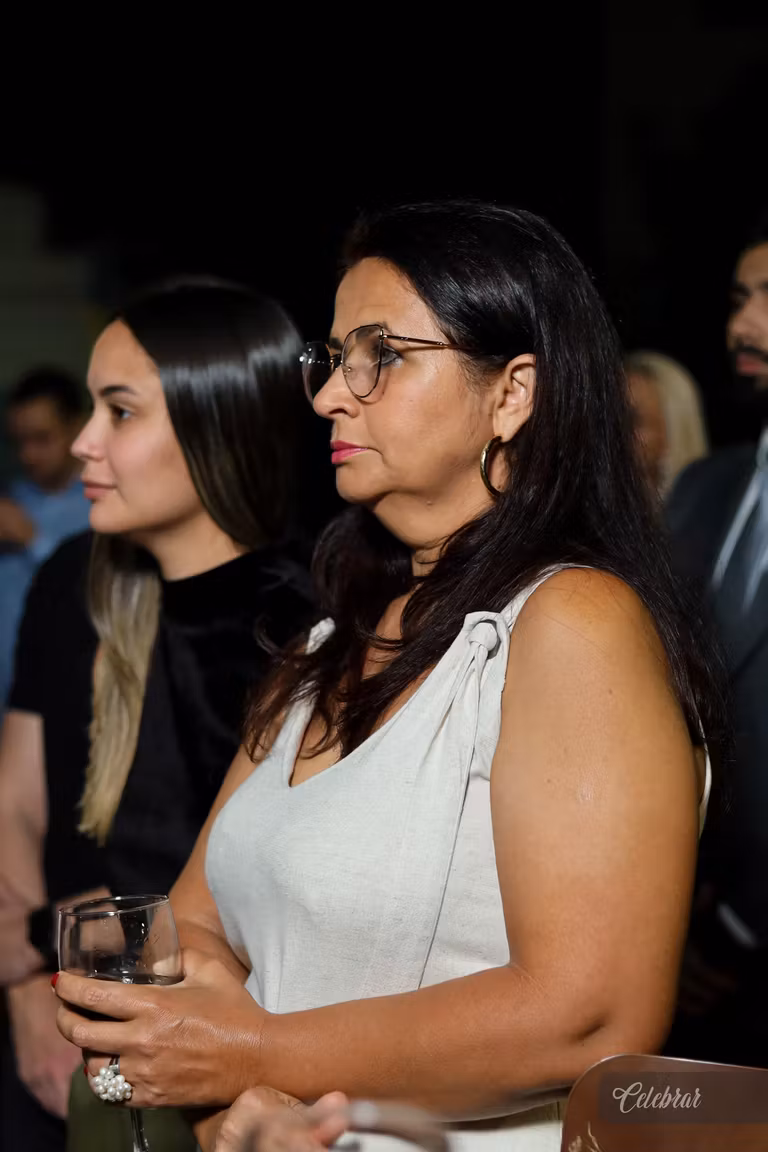 Juris Place: um novo capítulo para a advocacia em Dourados – foto 198