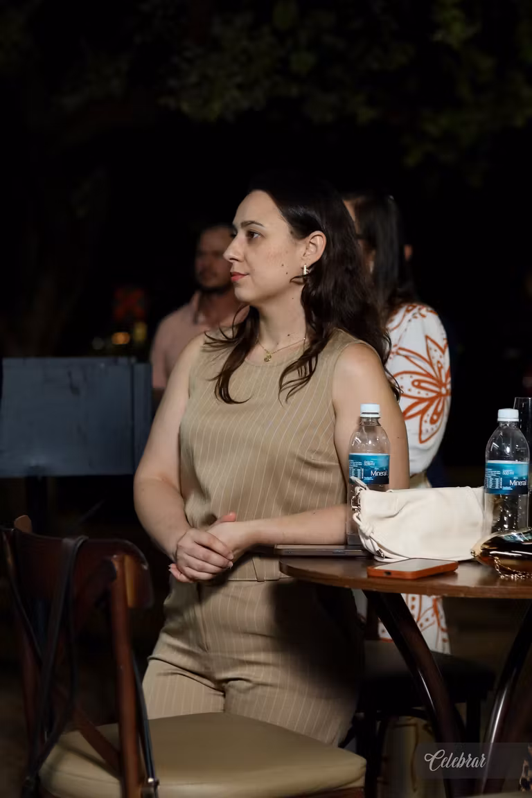 Juris Place: um novo capítulo para a advocacia em Dourados – foto 204