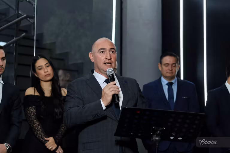Juris Place: um novo capítulo para a advocacia em Dourados – foto 206