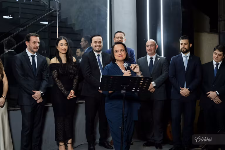 Juris Place: um novo capítulo para a advocacia em Dourados – foto 207