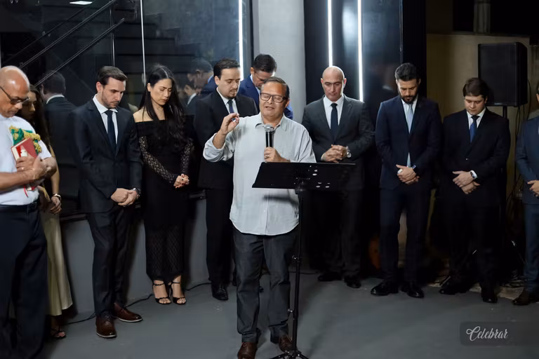 Juris Place: um novo capítulo para a advocacia em Dourados – foto 210