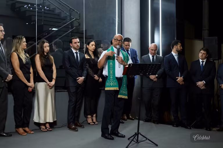 Juris Place: um novo capítulo para a advocacia em Dourados – foto 214