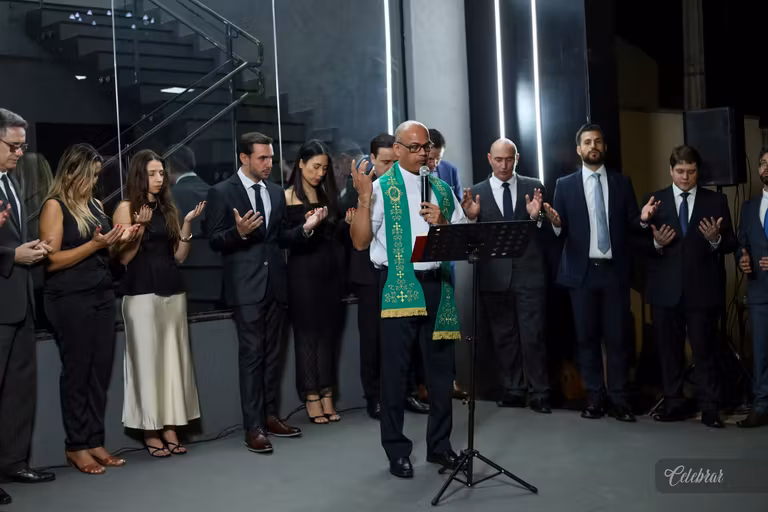 Juris Place: um novo capítulo para a advocacia em Dourados – foto 215
