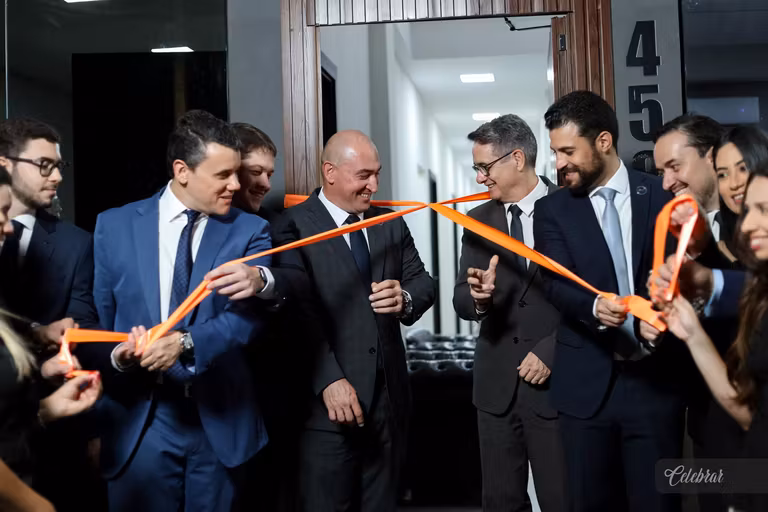 Juris Place: um novo capítulo para a advocacia em Dourados – foto 219