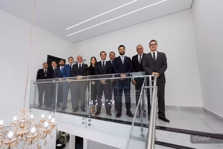 Juris Place: um novo capítulo para a advocacia em Dourados – foto 22
