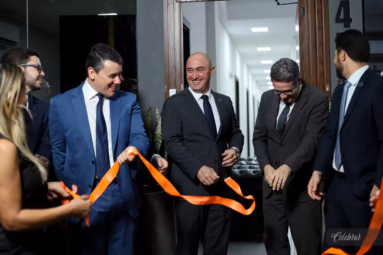 Juris Place: um novo capítulo para a advocacia em Dourados – foto 223