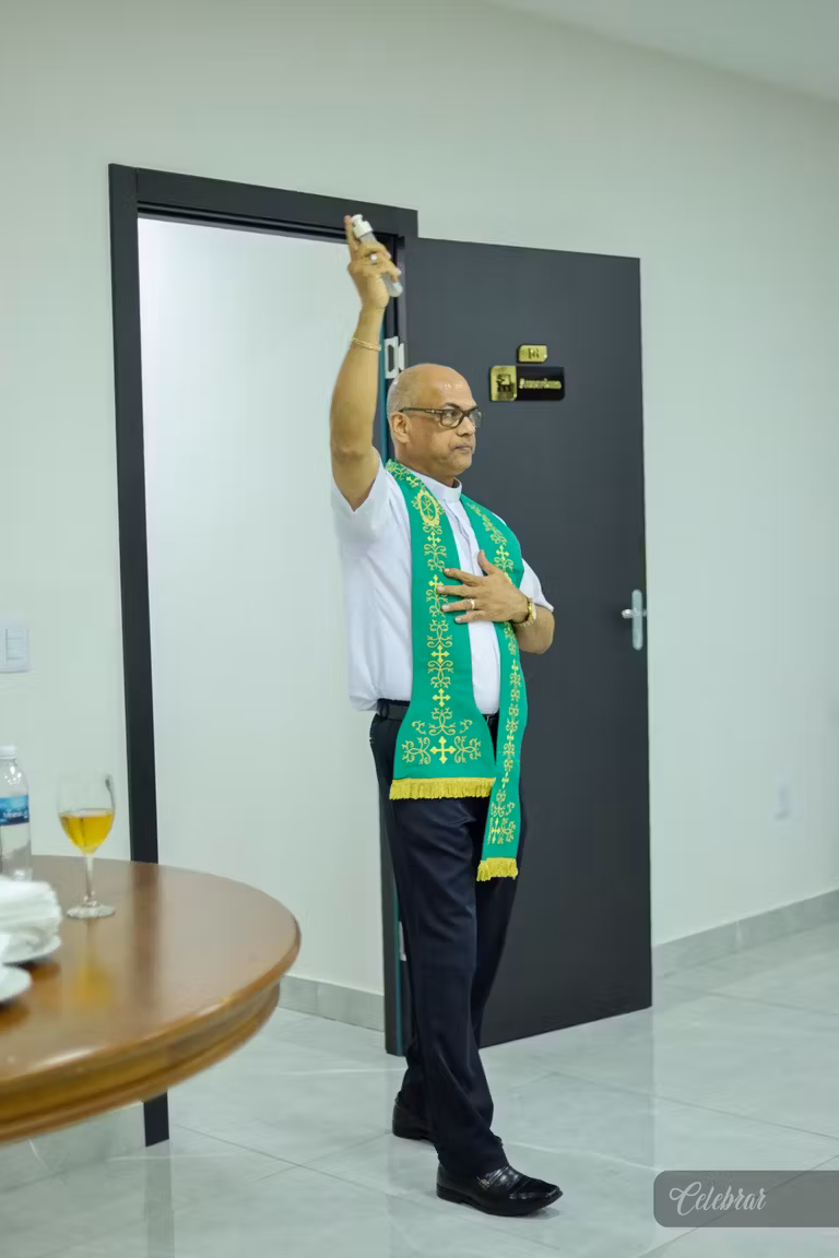 Juris Place: um novo capítulo para a advocacia em Dourados – foto 226