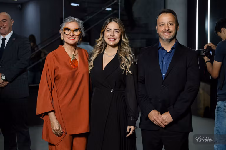 Juris Place: um novo capítulo para a advocacia em Dourados – foto 232