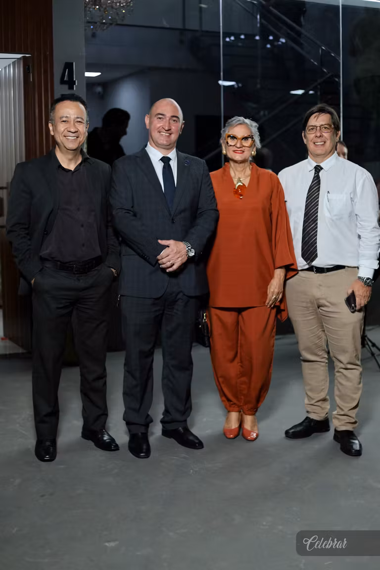 Juris Place: um novo capítulo para a advocacia em Dourados – foto 234