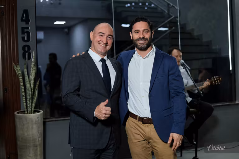 Juris Place: um novo capítulo para a advocacia em Dourados – foto 235