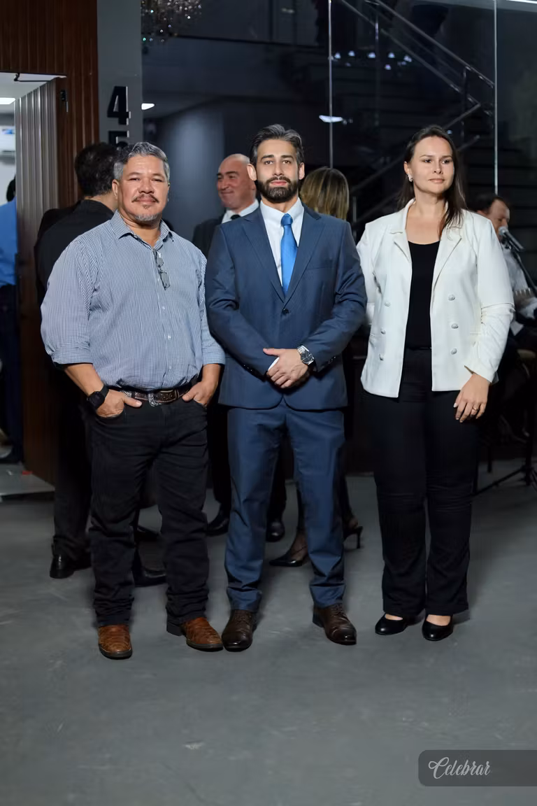 Juris Place: um novo capítulo para a advocacia em Dourados – foto 236