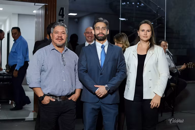 Juris Place: um novo capítulo para a advocacia em Dourados – foto 237