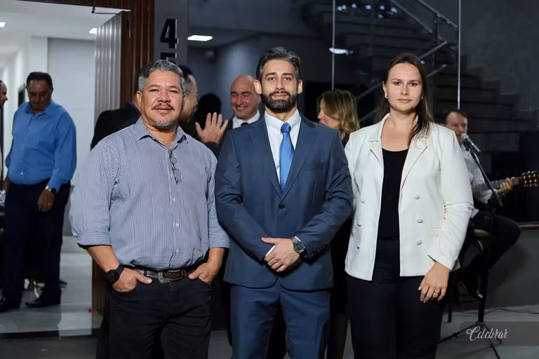 Juris Place: um novo capítulo para a advocacia em Dourados – foto 238