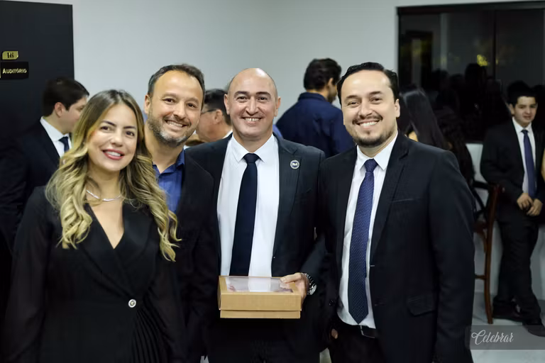 Juris Place: um novo capítulo para a advocacia em Dourados – foto 243