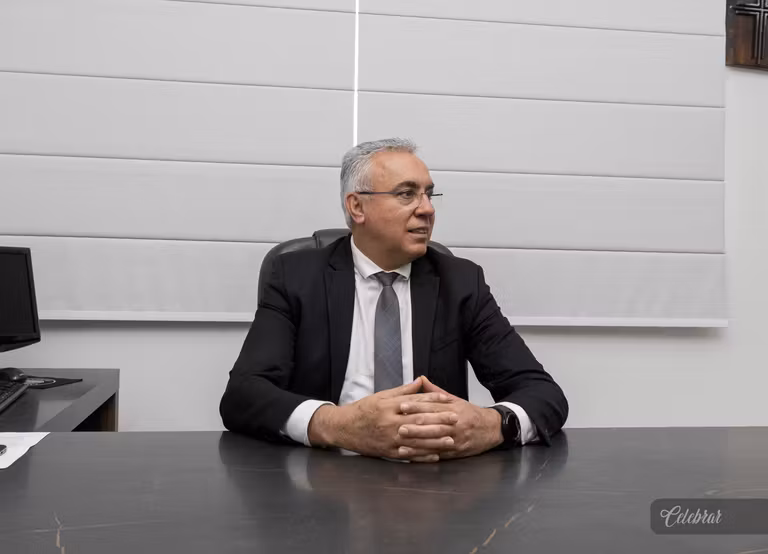 Juris Place: um novo capítulo para a advocacia em Dourados – foto 35