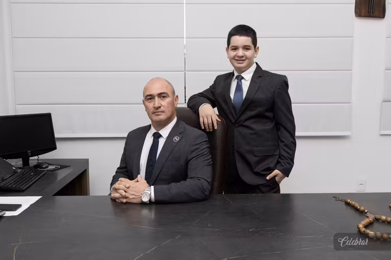 Juris Place: um novo capítulo para a advocacia em Dourados – foto 46