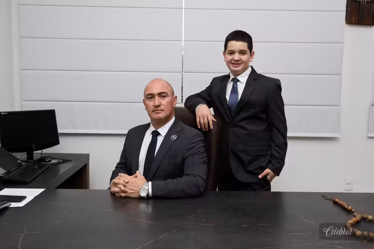 Juris Place: um novo capítulo para a advocacia em Dourados – foto 47