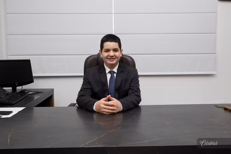 Juris Place: um novo capítulo para a advocacia em Dourados – foto 48