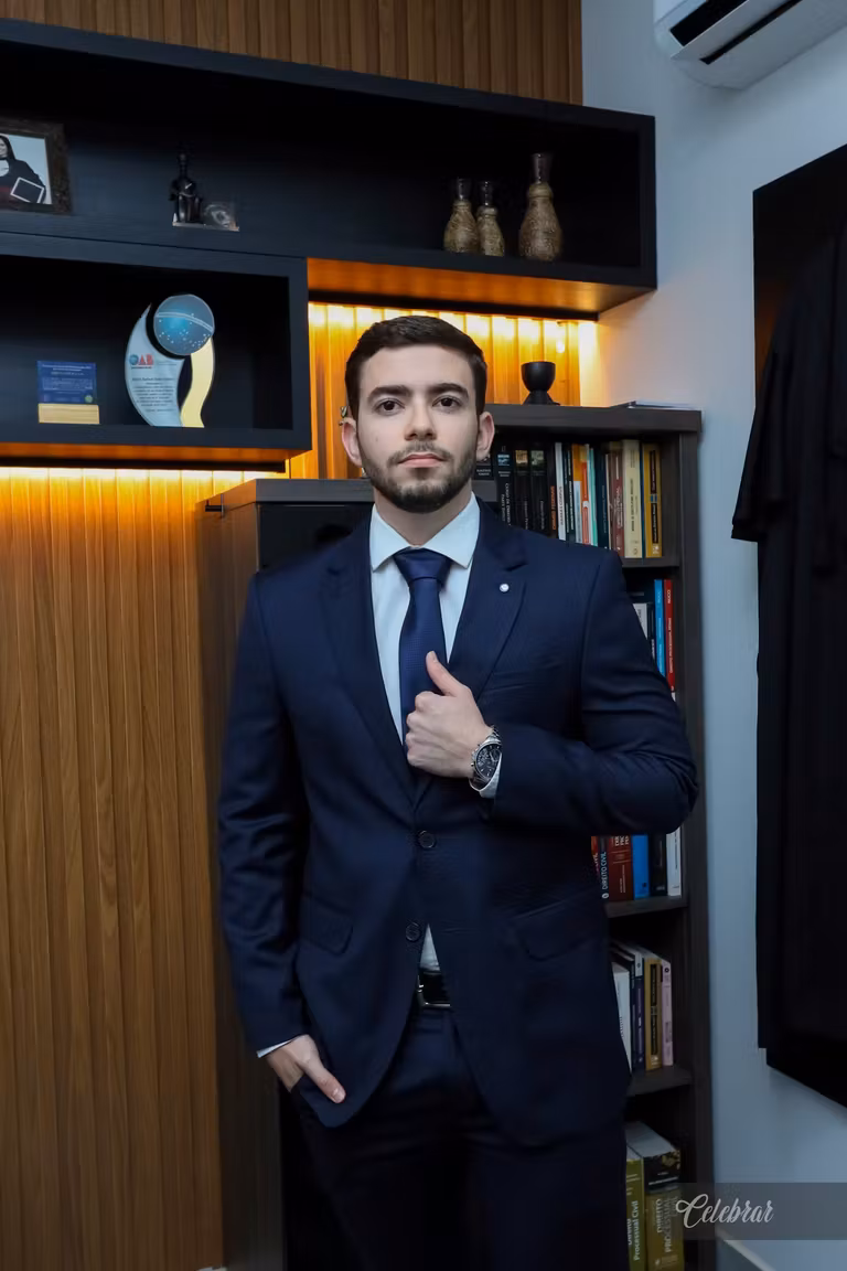 Juris Place: um novo capítulo para a advocacia em Dourados – foto 51