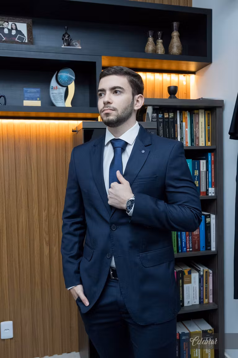 Juris Place: um novo capítulo para a advocacia em Dourados – foto 52