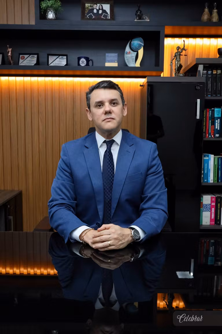 Juris Place: um novo capítulo para a advocacia em Dourados – foto 62