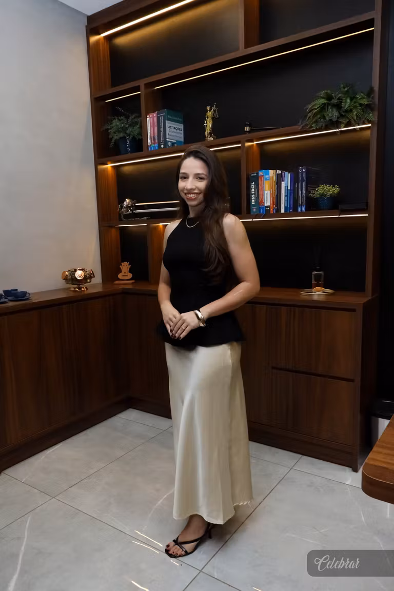 Juris Place: um novo capítulo para a advocacia em Dourados – foto 63